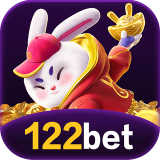 122bet.com