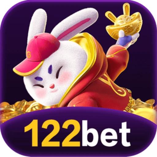 122bet.com