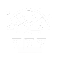 122bet com Cassino Online