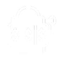 122bet com Jogos de Slots