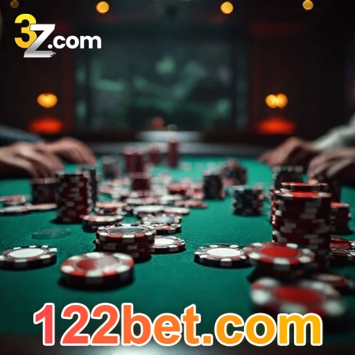 122bet com Jogos de caça-níqueis