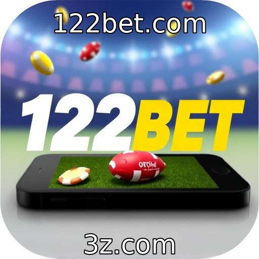 Crescimento do mercado de jogos em plataformas móveis