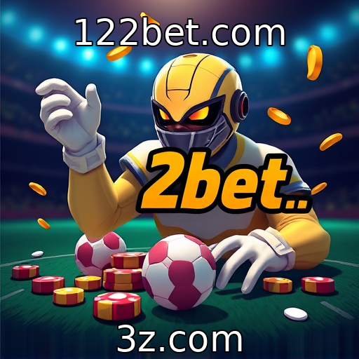 Desafios da regulamentação em jogos online