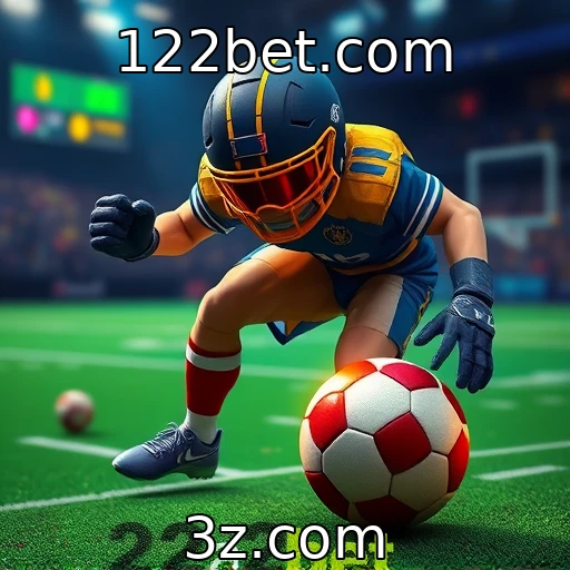 Inovações tecnológicas moldam a indústria de jogos